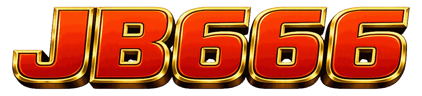 jb666